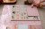 rosa’s-shopping-stickerstory-126763-19 - Large.jpg