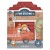 jim’s-firestation-reusable-stickerstory-126794-product-1 - Large.jpg