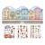 jim’s-firestation-reusable-stickerstory-126794-product-2 - Large.jpg