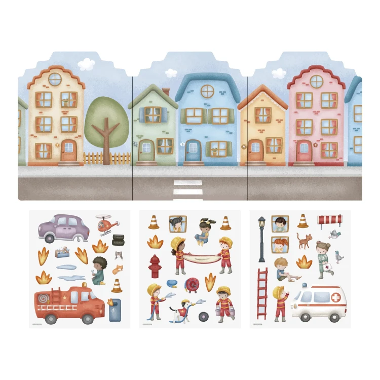 jim’s-firestation-reusable-stickerstory-126794-product-2 - Large.jpg