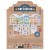 jim’s-firestation-reusable-stickerstory-126794-product-3 - Large.jpg