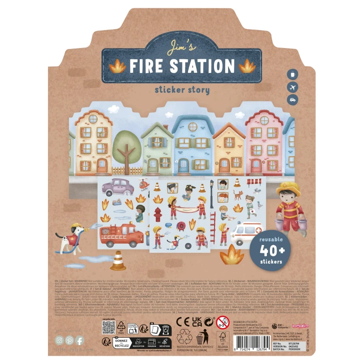 jim’s-firestation-reusable-stickerstory-126794-product-3 - Large.jpg