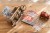 jim’s-firestation-reusable-stickerstory-126794-1 - Large.jpg