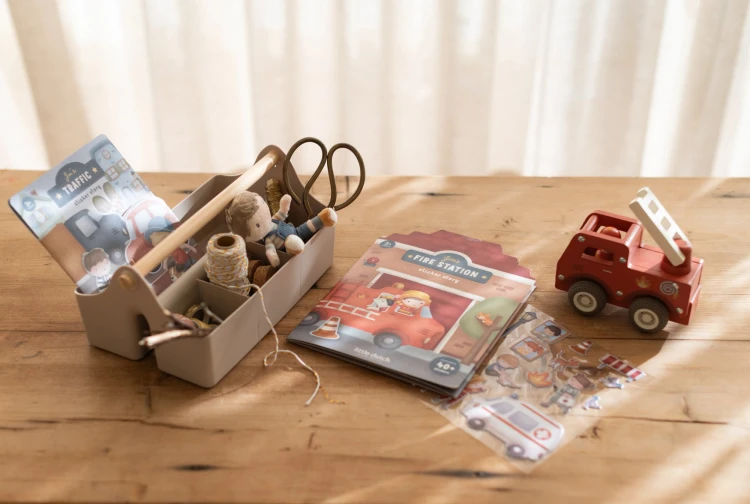 jim’s-firestation-reusable-stickerstory-126794-2 - Large.jpg