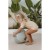pol_pl_Little-Dutch-Pilka-plazowa-Fresh-Greens-35cm-2012384-3988_2.jpg