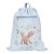 gymbag-forest-friends-ld4915-product-1 - Large.jpg