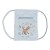 gymbag-forest-friends-ld4915-product-2 - Large.jpg
