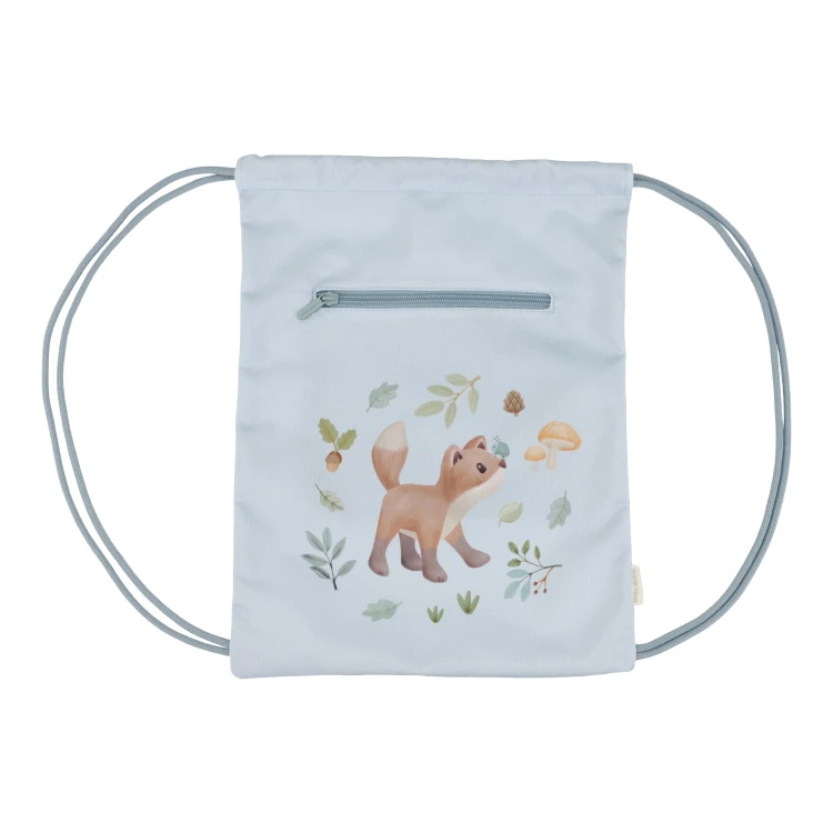 gymbag-forest-friends-ld4915-product-2 - Large.jpg