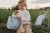 mix-bag-forest-friends-ld4913-ld4915-1 - Large.jpg