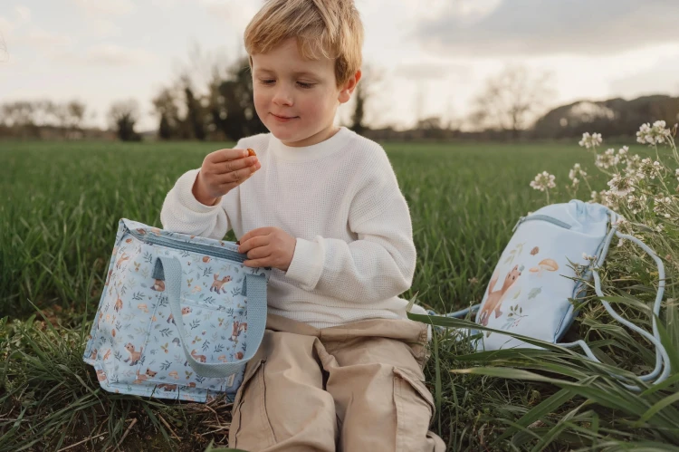 mix-bag-forest-friends-ld4913-ld4915-1 - Large.jpg