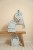 mix-bags-forest-friends-ld4911-ld4913-ld4915-1 - Large.jpg