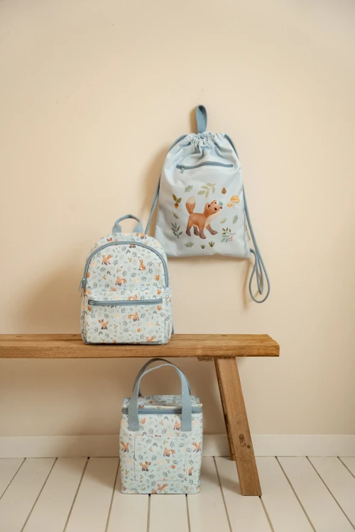 mix-bags-forest-friends-ld4911-ld4913-ld4915-1 - Large.jpg