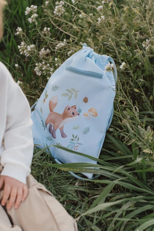 gymbag-forest-friends-ld4915-1 - Large.jpg