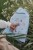 gymbag-forest-friends-ld4915-2 - Large.jpg
