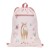 gym-bag-fairy-garden-ld4914-product-1 - Large.jpg