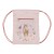 gym-bag-fairy-garden-ld4914-product-2 - Large.jpg
