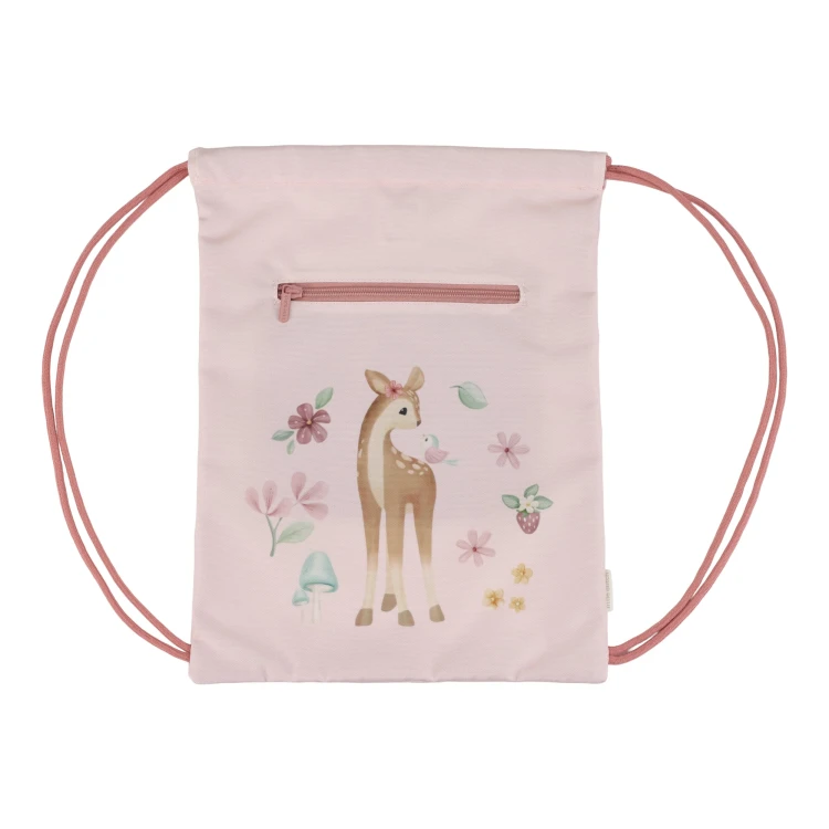 gym-bag-fairy-garden-ld4914-product-2 - Large.jpg