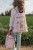mix-bag-fairy-garden-ld4912-ld4914-1 - Large.jpg