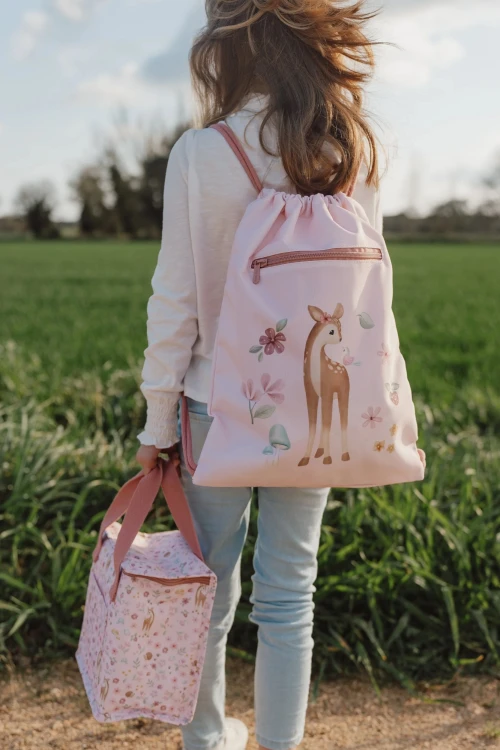 mix-bag-fairy-garden-ld4912-ld4914-1 - Large.jpg