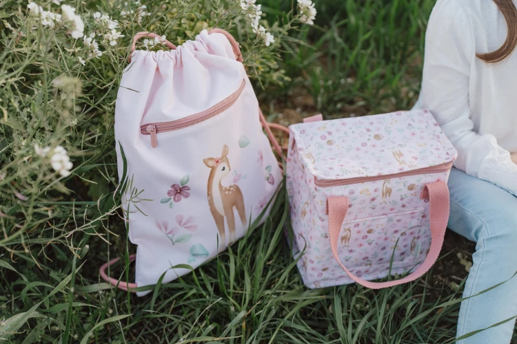 mix-bag-fairy-garden-ld4912-ld4914-2 - Large.jpg