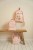mix-bags-fairy-garden-ld4910-ld4912-ld4914-1 - Large.jpg