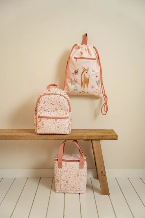 mix-bags-fairy-garden-ld4910-ld4912-ld4914-1 - Large.jpg