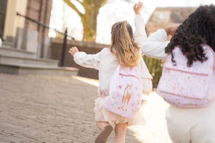 mix-mepal-campus-fairy-garden-bags-ld4914-ld4910-1 - Large.jpg