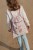 gym-bag-fairy-garden-ld4914-1 - Large.jpg