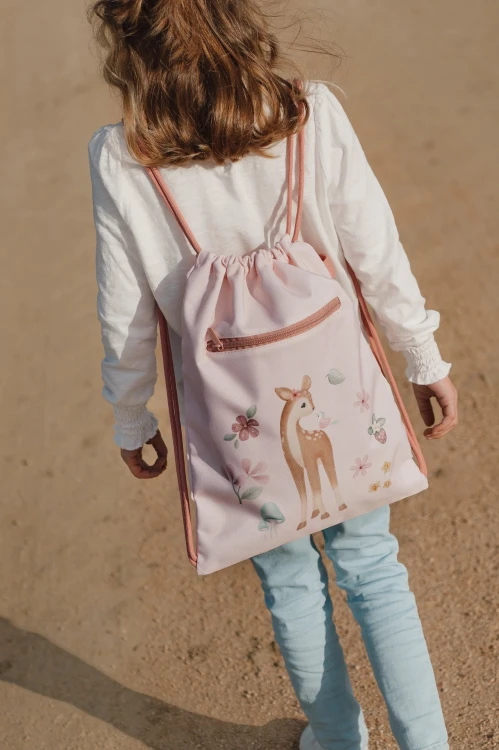 gym-bag-fairy-garden-ld4914-1 - Large.jpg