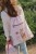 gym-bag-fairy-garden-ld4914-3 - Large.jpg