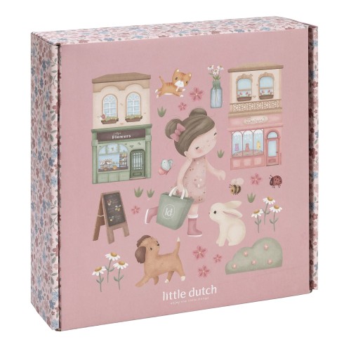 rosa’s-creative-box-xl-126862-product-1 - Large.jpg