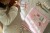 rosa’s-creative-box-xl-126862-17 - Large.jpg