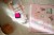 rosa’s-creative-box-xl-126862-18 - Large.jpg
