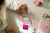 rosa’s-creative-box-xl-126862-19 - Large.jpg