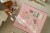 rosa’s-creative-box-xl-126862-21 - Large.jpg