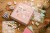 rosa’s-creative-box-xl-126862-22 - Large.jpg
