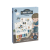 pol_pl_Little-Dutch-Zestaw-kolorowanek-wodnych-Jim-Friends-5945_1.png