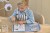 pol_pl_Little-Dutch-Zestaw-kolorowanek-wodnych-Jim-Friends-5945_3.jpg