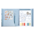 pol_pl_Little-Dutch-Zestaw-kolorowanek-wodnych-Jim-Friends-5945_7.png