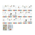 pol_pl_Little-Dutch-Zestaw-kolorowanek-wodnych-Jim-Friends-5945_5.png