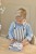 pol_pl_Little-Dutch-Zestaw-kolorowanek-wodnych-Jim-Friends-5945_4.jpg