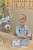 pol_pl_Little-Dutch-Zestaw-kolorowanek-wodnych-Jim-Friends-5945_6.jpg
