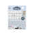 pol_pl_Little-Dutch-Zestaw-kolorowanek-wodnych-Jim-Friends-5945_11.png
