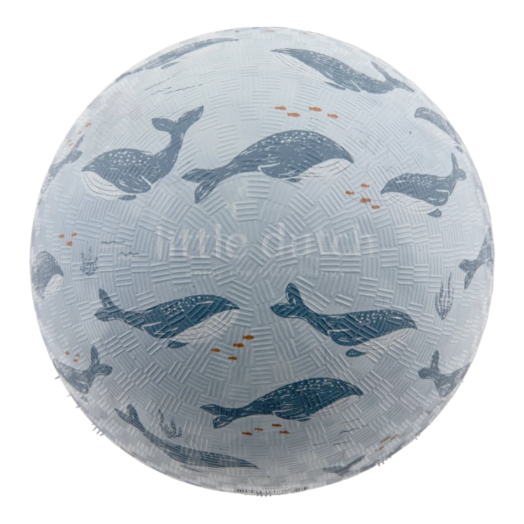 rubber-ball-ocean-world-2016158-product-2.png