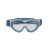 swimming-goggles-ocean-world-2016362-product-1 - Large.jpg