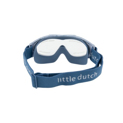 swimming-goggles-ocean-world-2016362-product-2 - Large.jpg