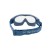 swimming-goggles-ocean-world-2016362-product-2 - Large.jpg