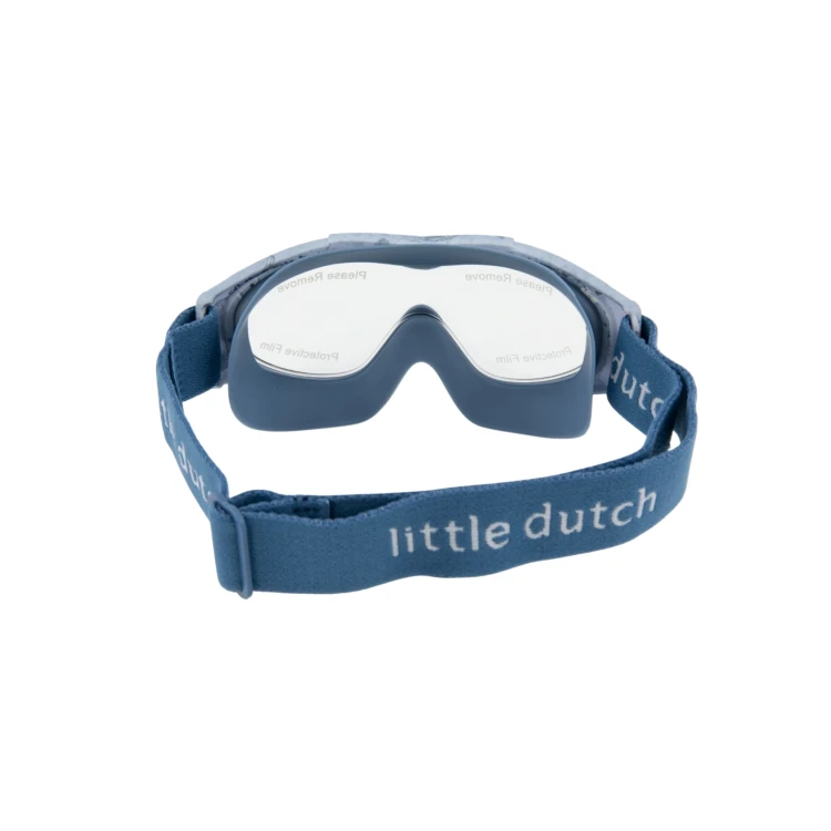 swimming-goggles-ocean-world-2016362-product-2 - Large.jpg