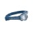 swimming-goggles-ocean-world-2016362-product-3 - Large.jpg