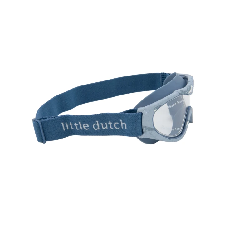 swimming-goggles-ocean-world-2016362-product-3 - Large.jpg
